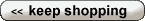 Go to last product put into cart...