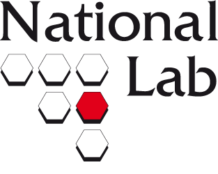 Nationallab-logo
