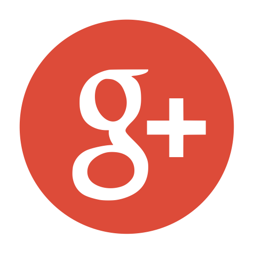 Visit us on Google+