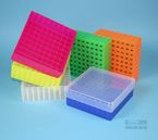 EPPi Box 50 / 9x9 cells, Height 52 mm fix