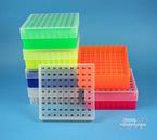 EPPi Box 50 / 9x9 Fcher, Hhe 52 mm fix