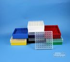 EPPi Box 50 / 9x9 Fcher, Hhe 52 mm fix